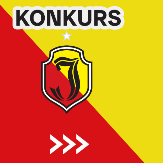 Zbieraj punkty w aplikacji Chorten i graj o bilet SUPERVIP