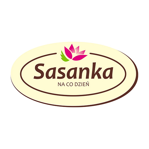 Sasanka – nowy koncept Grupy Chorten dla małych sklepów