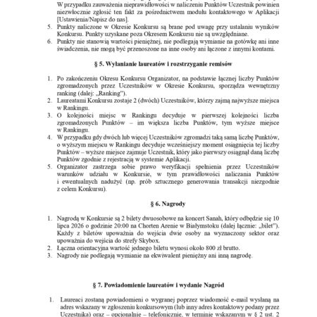 20260625 REGULAMIN KONKURSU SANAH 1 page 0002