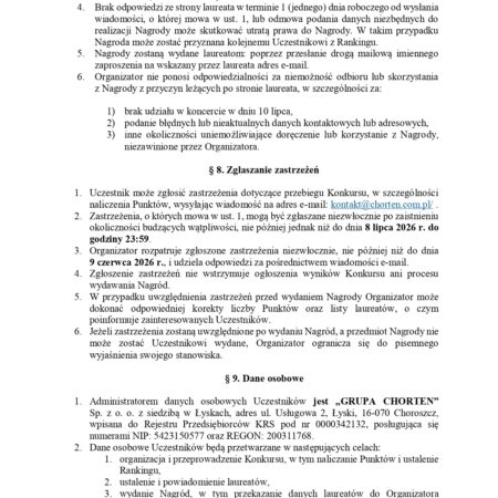 20260625 REGULAMIN KONKURSU SANAH 1 page 0003