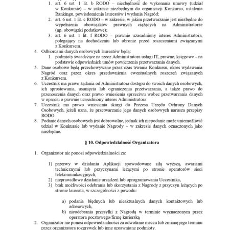20260625 REGULAMIN KONKURSU SANAH 1 page 0004
