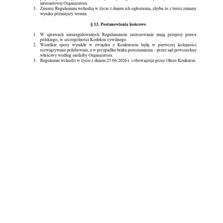 20260625 REGULAMIN KONKURSU SANAH 1 page 0005