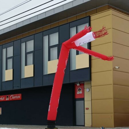 Chorten Stróźówka Małopolska