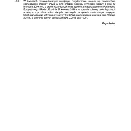 Regulamin Chorten Piłka 30 03 2020 6