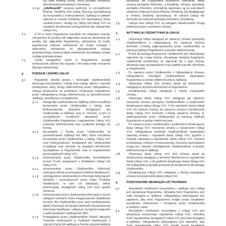 Regulamin Aplikacji Chorten dla konsumenta pages to jpg 0002