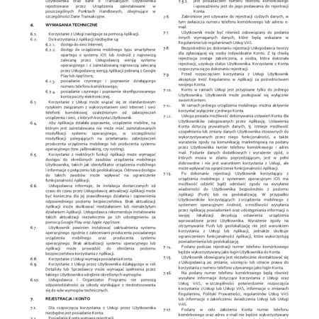 Regulamin Aplikacji Chorten dla konsumenta pages to jpg 0003