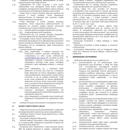 Regulamin Aplikacji Chorten dla konsumenta pages to jpg 0004