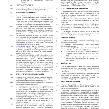 Regulamin Aplikacji Chorten dla konsumenta pages to jpg 0006