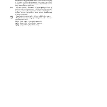 Regulamin Aplikacji Chorten dla konsumenta pages to jpg 0007