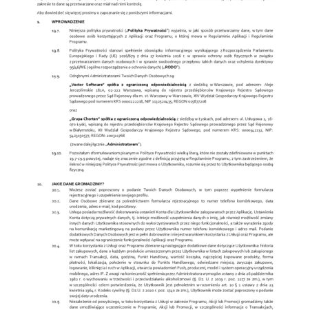 Regulamin Aplikacji Chorten dla konsumenta pages to jpg 0008