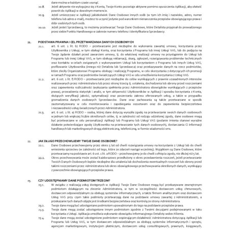 Regulamin Aplikacji Chorten dla konsumenta pages to jpg 0009