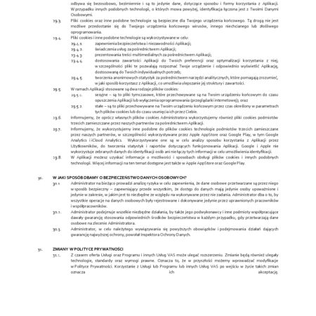 Regulamin Aplikacji Chorten dla konsumenta pages to jpg 0011