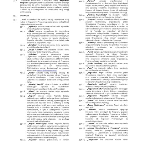 Regulamin Aplikacji Chorten dla konsumenta pages to jpg 0012
