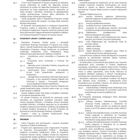 Regulamin Aplikacji Chorten dla konsumenta pages to jpg 0013