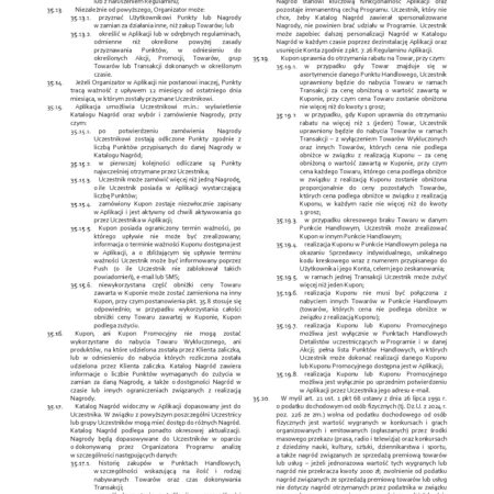 Regulamin Aplikacji Chorten dla konsumenta pages to jpg 0014