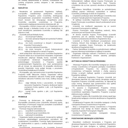 Regulamin Aplikacji Chorten dla konsumenta pages to jpg 0015