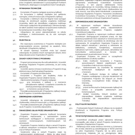 Regulamin Aplikacji Chorten dla konsumenta pages to jpg 0016