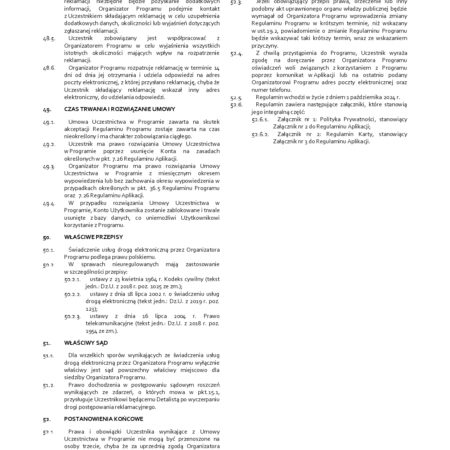 Regulamin Aplikacji Chorten dla konsumenta pages to jpg 0017