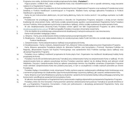 Regulamin Aplikacji Chorten dla konsumenta pages to jpg 0018