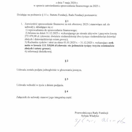 Spr finan za 2025 r obrazy 0