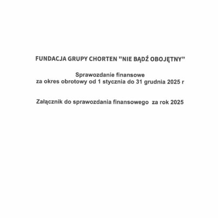 Spr finan za 2025 r obrazy 1