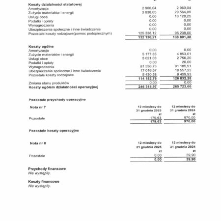 Spr finan za 2025 r obrazy 12