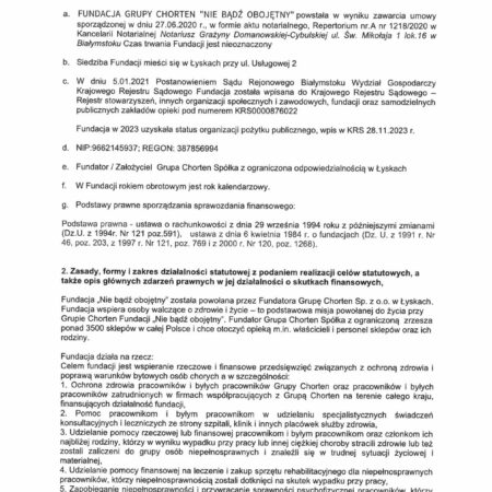 Spr finan za 2025 r obrazy 3