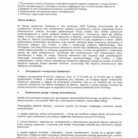 Spr finan za 2025 r obrazy 4