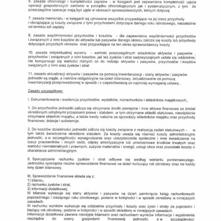 Spr finan za 2025 r obrazy 5
