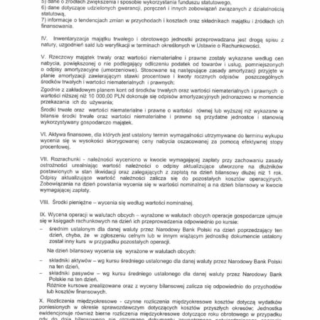 Spr finan za 2025 r obrazy 6