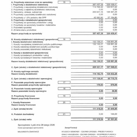Spr finan za 2025 r obrazy 8