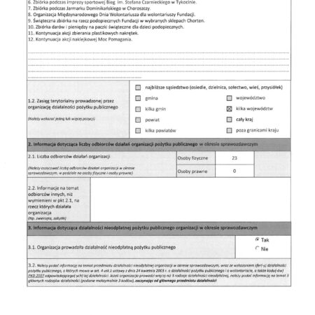 Spr meryt za 2025 pages to jpg 0003