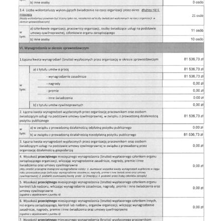 Spr meryt za 2025 pages to jpg 0009