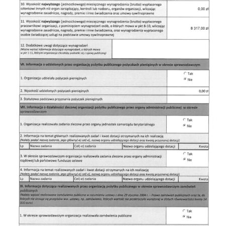 Spr meryt za 2025 pages to jpg 0010