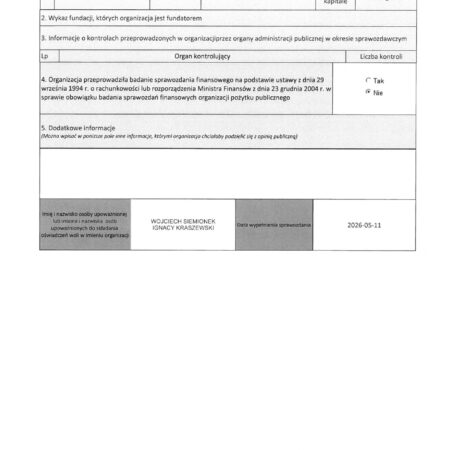 Spr meryt za 2025 pages to jpg 0011