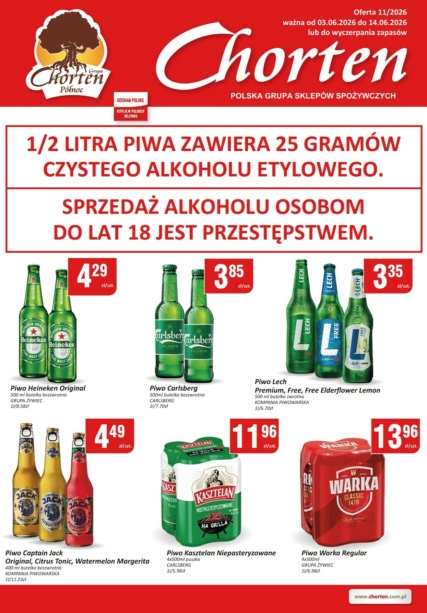 Plakat | 18.06.2026 &ndash; 28.06.2026
