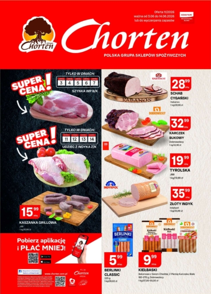 Plakat | 18.06.2026 &ndash; 28.06.2026