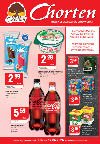 Plakat | 18.06.2026 &ndash; 28.06.2026