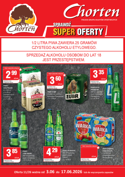 Plakat | 18.06.2026 &ndash; 28.06.2026
