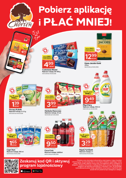 Plakat | 18.06.2026 &ndash; 28.06.2026