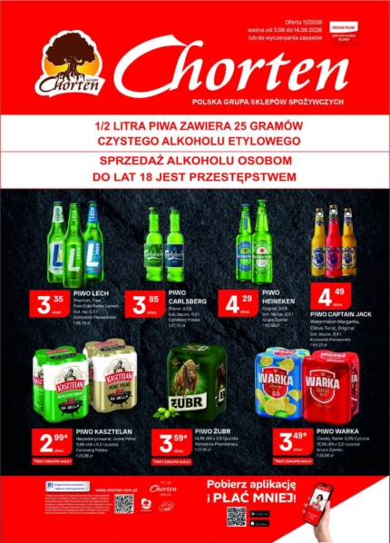 Plakat | 18.06.2026 &ndash; 28.06.2026