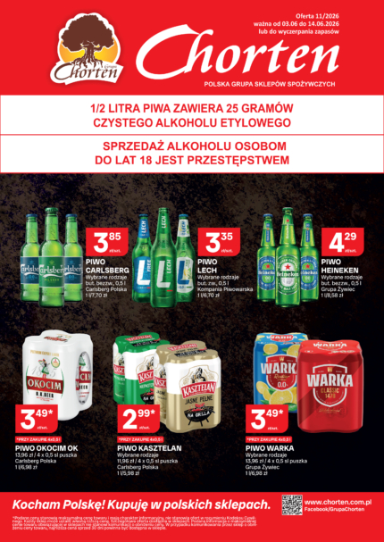 Plakat | 18.06.2026 &ndash; 28.06.2026