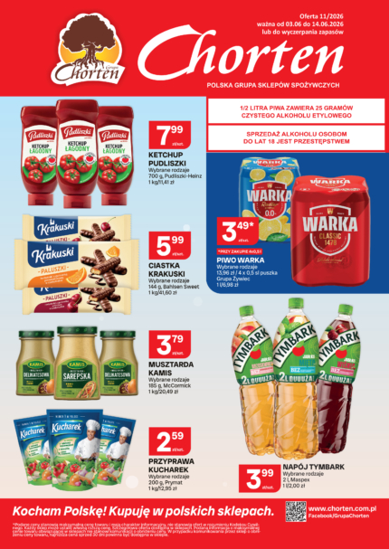 Plakat | 18.06.2026 &ndash; 28.06.2026