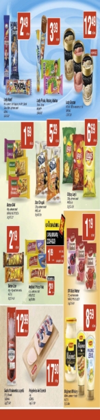 Gazetka | 27.08.2026 &ndash; 06.09.2026 | Strona 2