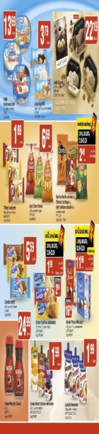 Gazetka | 10.09.2026 &ndash; 20.09.2026 | Strona 2