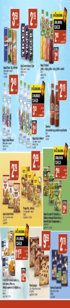 Gazetka | 10.09.2026 &ndash; 20.09.2026 | Strona 3