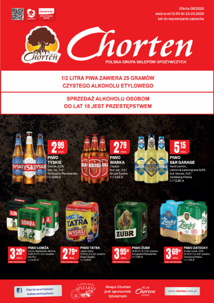 Plakat | 12.03.2026 &ndash; 22.03.2026