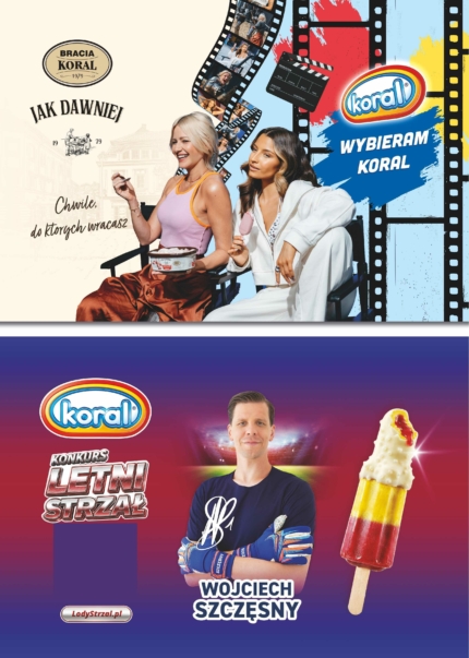 Gazetka | 30.07.2026 &ndash; 09.08.2026 | Strona 6
