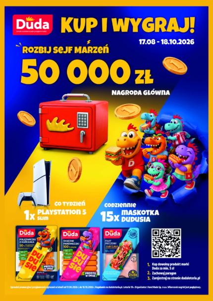 Gazetka | 10.09.2026 &ndash; 20.09.2026 | Strona 4