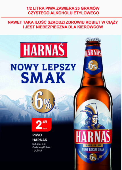 Gazetka | 08.10.2026 &ndash; 18.10.2026 | Strona 10